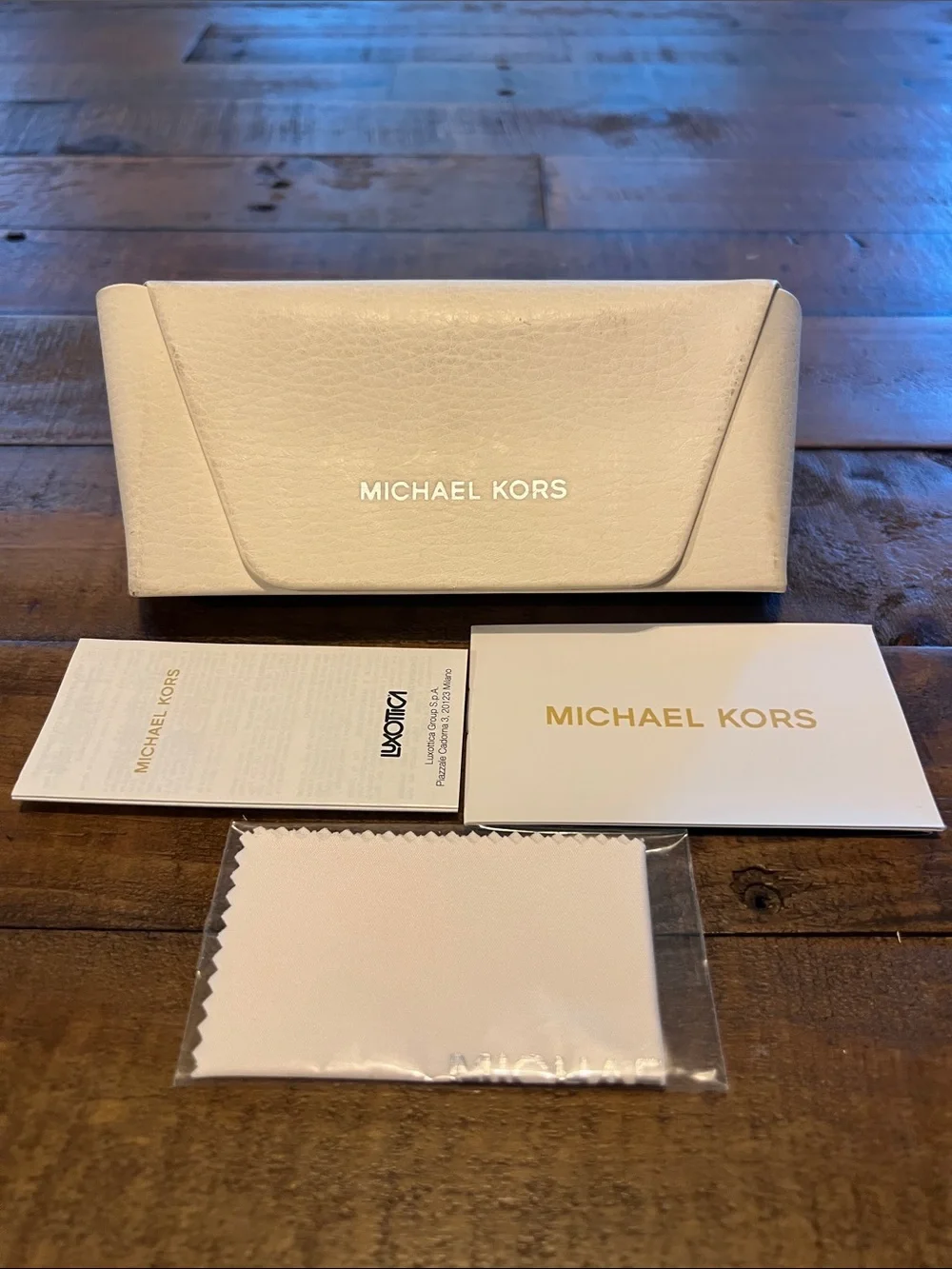 Michael Kors michael kors